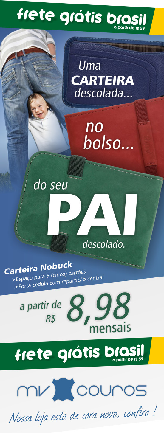 Dia Dos Pais (6)